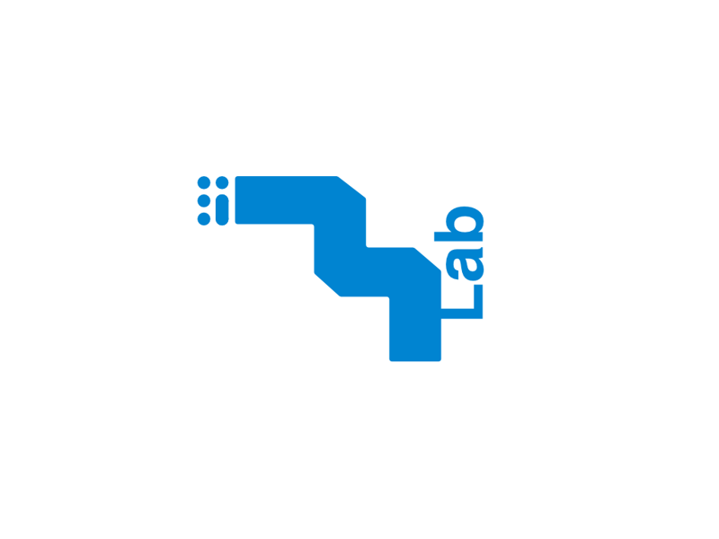 Measurement Lab completes first prototype for IQB Framework