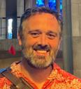 Peter Boothe